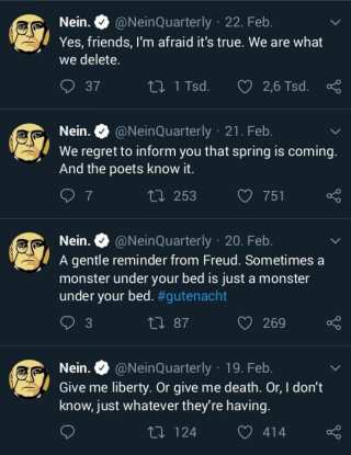 Nein-Quarterly1